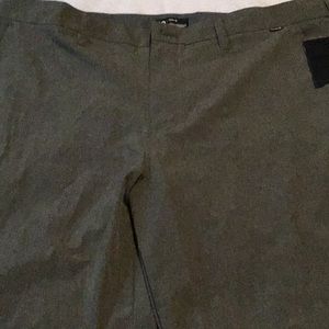 Hurley Shorts Brand New